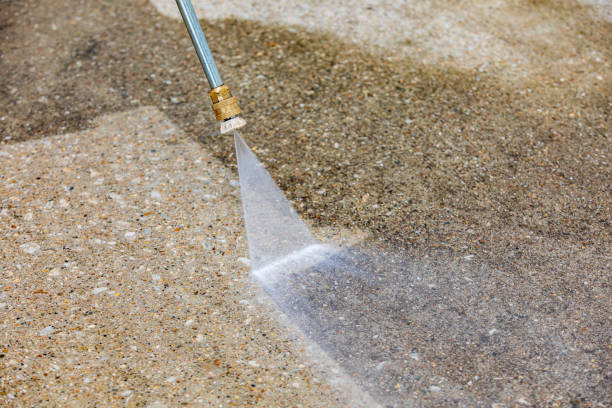 Trusted Bridgeview, IL Pressure Washing Services Experts